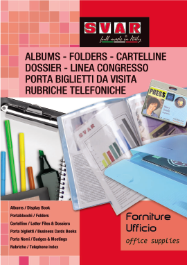 album