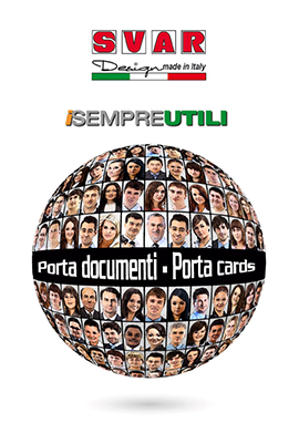 sempreutili2