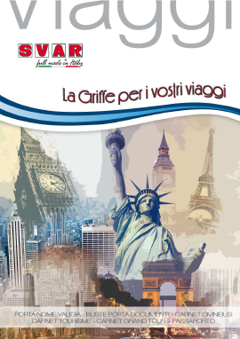viaggi