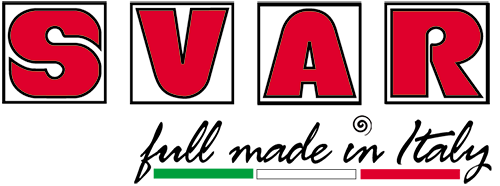 logo b